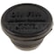 Motormite UNIVERSAL OIL FILLER CAP 82578 - alternate 2